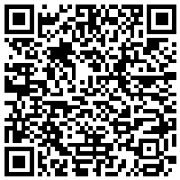 QR Code for bitcoin:bitcoin:bitcoin:bitcoin:bitcoin:bitcoin:bitcoin:litecoin:MLu4B68e9VmEeSNcseijFP4hgkY5XxJfpw
