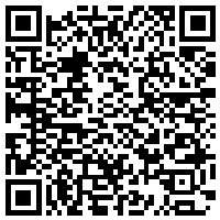 QR Code for bitcoin:bitcoin:bitcoin:bitcoin:bitcoin:bitcoin:bitcoin:litecoin:MLuPDG8YMsvbQRDzcP9CZXSjs9QNZAj9ws