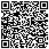 QR Code for bitcoin:bitcoin:bitcoin:bitcoin:bitcoin:bitcoin:bitcoin:litecoin:MLuPyj78opCDAAVZXuqVKsdM79KM25CEkS
