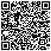 QR Code for bitcoin:bitcoin:bitcoin:bitcoin:bitcoin:bitcoin:bitcoin:litecoin:MLuTbrgVnNa9o7weyHRZdTyR7uyZGZPf4B