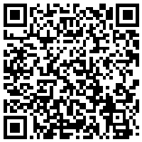 QR Code for bitcoin:bitcoin:bitcoin:bitcoin:bitcoin:bitcoin:bitcoin:litecoin:MLuVrx3ozb2BWKWSP7PyHnx3sYrmoSt2Rb