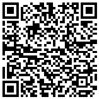 QR Code for bitcoin:bitcoin:bitcoin:bitcoin:bitcoin:bitcoin:bitcoin:litecoin:MLub8YTLynXevXVFqCcgDFJBS8o7wPrc6q