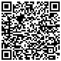 QR Code for bitcoin:bitcoin:bitcoin:bitcoin:bitcoin:bitcoin:bitcoin:litecoin:MLuch2ERTpjVLTN7DaXziKJfH2igjDV67V