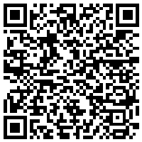 QR Code for bitcoin:bitcoin:bitcoin:bitcoin:bitcoin:bitcoin:bitcoin:litecoin:MLudQj8eAtUhetP5gegzcHfwYVdsffQmPP