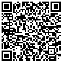 QR Code for bitcoin:bitcoin:bitcoin:bitcoin:bitcoin:bitcoin:bitcoin:litecoin:MLuiYCSB1ifREhjB9UUhHTBzKbgg79MMPe