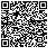 QR Code for bitcoin:bitcoin:bitcoin:bitcoin:bitcoin:bitcoin:bitcoin:litecoin:MLurtP91dSLYsa9nYd4LZRaLJ1PvjFiCe4