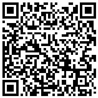 QR Code for bitcoin:bitcoin:bitcoin:bitcoin:bitcoin:bitcoin:bitcoin:litecoin:MLuvPTuVeKpPBYva8RgCPtmeGeCuYVUdmv