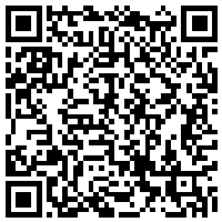 QR Code for bitcoin:bitcoin:bitcoin:bitcoin:bitcoin:bitcoin:bitcoin:litecoin:MLuxCFjZ12pfwVECdSHUTcbo9WNeMjCw9e