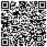 QR Code for bitcoin:bitcoin:bitcoin:bitcoin:bitcoin:bitcoin:bitcoin:litecoin:MLv2oTyk2R9kfSH716wUiMLprJ1MD4GnTu