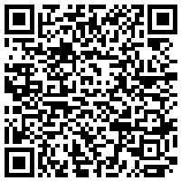 QR Code for bitcoin:bitcoin:bitcoin:bitcoin:bitcoin:bitcoin:bitcoin:litecoin:MLv85dYyn99aDbRUCSYepDoGd2TWCqewuB
