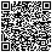 QR Code for bitcoin:bitcoin:bitcoin:bitcoin:bitcoin:bitcoin:bitcoin:litecoin:MLvFrwM1dD3Kf9Ltc57v68hc3VTK2TiMat