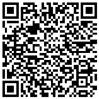 QR Code for bitcoin:bitcoin:bitcoin:bitcoin:bitcoin:bitcoin:bitcoin:litecoin:MLvLhbJrhhm5pcdfd2nBCuW9Vh94Ctj7wZ