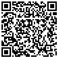 QR Code for bitcoin:bitcoin:bitcoin:bitcoin:bitcoin:bitcoin:bitcoin:litecoin:MLvNgffXnore7utCSL4U6oWG3TLf1FxxYr