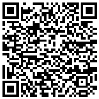 QR Code for bitcoin:bitcoin:bitcoin:bitcoin:bitcoin:bitcoin:bitcoin:litecoin:MLvR6EPm68xR72ifZVNBeCyK99kntCAC5f