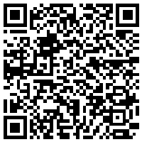 QR Code for bitcoin:bitcoin:bitcoin:bitcoin:bitcoin:bitcoin:bitcoin:litecoin:MLvVXCToeRGxmkPvnYx3BLTY2XusNv1AXx