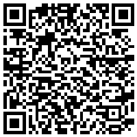 QR Code for bitcoin:bitcoin:bitcoin:bitcoin:bitcoin:bitcoin:bitcoin:litecoin:MLvbPUazuiSgmektWnA1dXMJXScg4t8JEm