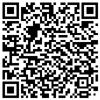 QR Code for bitcoin:bitcoin:bitcoin:bitcoin:bitcoin:bitcoin:bitcoin:litecoin:MLvbVk1TLzmwiD7AztAkLBvmQgTj9v3iDH