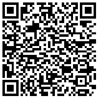 QR Code for bitcoin:bitcoin:bitcoin:bitcoin:bitcoin:bitcoin:bitcoin:litecoin:MLve6A1myWeFF7qu3QfecpXgF3CS48bNs4