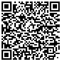 QR Code for bitcoin:bitcoin:bitcoin:bitcoin:bitcoin:bitcoin:bitcoin:litecoin:MLvefiVjRZz6GVwiSRC8AS917JPRcnoRfg