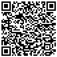 QR Code for bitcoin:bitcoin:bitcoin:bitcoin:bitcoin:bitcoin:bitcoin:litecoin:MLvfRQ2fcGLkXPFSYgBrFDWqS8z8e6VjV1