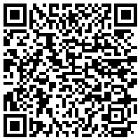 QR Code for bitcoin:bitcoin:bitcoin:bitcoin:bitcoin:bitcoin:bitcoin:litecoin:MLvhcWS2Hys4gPUEDkQScTvwf2XET5AF6F