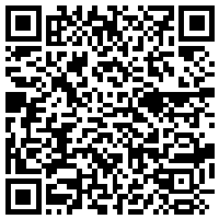 QR Code for bitcoin:bitcoin:bitcoin:bitcoin:bitcoin:bitcoin:bitcoin:litecoin:MLvmaxsi4j6JYjzWEFceSiTHX6CZAVX6Em
