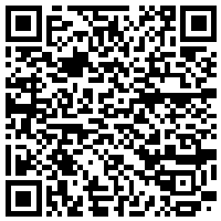 QR Code for bitcoin:bitcoin:bitcoin:bitcoin:bitcoin:bitcoin:bitcoin:litecoin:MLvppxWqdbNrcEYr69F6ohpbKZMLQFPCYr