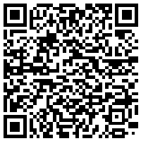 QR Code for bitcoin:bitcoin:bitcoin:bitcoin:bitcoin:bitcoin:bitcoin:litecoin:MLvw9bKEDvAtaNVGDhBuw47JE1S3NRmKo7
