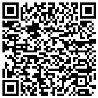 QR Code for bitcoin:bitcoin:bitcoin:bitcoin:bitcoin:bitcoin:bitcoin:litecoin:MLvzTEySshN4EdF4FQxb2nHasLvkLPmU3G