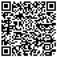 QR Code for bitcoin:bitcoin:bitcoin:bitcoin:bitcoin:bitcoin:bitcoin:litecoin:MLw7xPRFrEE4fB4R6MTd3sb6HmXCmtHbGF