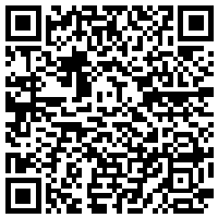 QR Code for bitcoin:bitcoin:bitcoin:bitcoin:bitcoin:bitcoin:bitcoin:litecoin:MLwFLfPyqthCwHm3xn3s35ggjL5mm17pg6