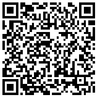 QR Code for bitcoin:bitcoin:bitcoin:bitcoin:bitcoin:bitcoin:bitcoin:litecoin:MLwL8C6GVPXsNb2TYWiWMe63XvVpfd1Z9P