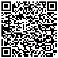 QR Code for bitcoin:bitcoin:bitcoin:bitcoin:bitcoin:bitcoin:bitcoin:litecoin:MLwMmRGdb8DsDC7yoyZCjK3HVi3Ns2nKkk