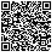 QR Code for bitcoin:bitcoin:bitcoin:bitcoin:bitcoin:bitcoin:bitcoin:litecoin:MLwRW2a9NmL26nHzoh3TemStnQ5CcLd1Je