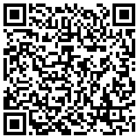 QR Code for bitcoin:bitcoin:bitcoin:bitcoin:bitcoin:bitcoin:bitcoin:litecoin:MLwY8BvmSNpFPPqt55ejUbdTZL3DomPMUm