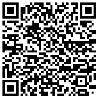 QR Code for bitcoin:bitcoin:bitcoin:bitcoin:bitcoin:bitcoin:bitcoin:litecoin:MLwZRg8fPogjw72iHHSTf2pEH6FXvbxfx8