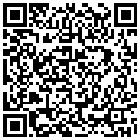 QR Code for bitcoin:bitcoin:bitcoin:bitcoin:bitcoin:bitcoin:bitcoin:litecoin:MLwi9ro2adunRijfCoL2KLKumVEtSCaJrC