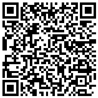 QR Code for bitcoin:bitcoin:bitcoin:bitcoin:bitcoin:bitcoin:bitcoin:litecoin:MLwoCwmo2imR5ww56X3vj4HPWZLUCDK7QS