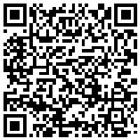 QR Code for bitcoin:bitcoin:bitcoin:bitcoin:bitcoin:bitcoin:bitcoin:litecoin:MLwq46BY88HdnzeFTtSNa1oSACJTqLPQLB