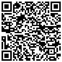 QR Code for bitcoin:bitcoin:bitcoin:bitcoin:bitcoin:bitcoin:bitcoin:litecoin:MLwsUXFDG8FCcaPnjZRTNYBFnn7Ri6pFh7
