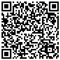 QR Code for bitcoin:bitcoin:bitcoin:bitcoin:bitcoin:bitcoin:bitcoin:litecoin:MLwu3WiRNNE6w7BXDwtQL32EJSAUTG1Smd