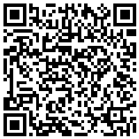 QR Code for bitcoin:bitcoin:bitcoin:bitcoin:bitcoin:bitcoin:bitcoin:litecoin:MLx5oraRNkR8ZPbRYWDkooFnDc9PqwR7rR