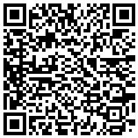 QR Code for bitcoin:bitcoin:bitcoin:bitcoin:bitcoin:bitcoin:bitcoin:litecoin:MLx75R1ihbFkU6YcseAx1rPCtKS9qD9XVT