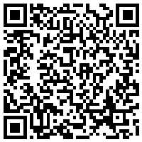 QR Code for bitcoin:bitcoin:bitcoin:bitcoin:bitcoin:bitcoin:bitcoin:litecoin:MLxABneJ13vEAUuwGL5opHbQEZPFETPg8a