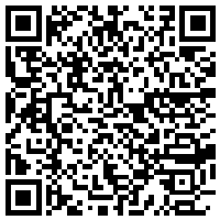 QR Code for bitcoin:bitcoin:bitcoin:bitcoin:bitcoin:bitcoin:bitcoin:litecoin:MLxDvsMaZ1wYSgZK2D4qbhmDHaThBASW8D