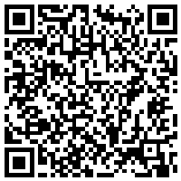 QR Code for bitcoin:bitcoin:bitcoin:bitcoin:bitcoin:bitcoin:bitcoin:litecoin:MLxHStzmXJR9AtLGiJR4vMrox57CLRVABS
