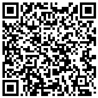 QR Code for bitcoin:bitcoin:bitcoin:bitcoin:bitcoin:bitcoin:bitcoin:litecoin:MLxLB8oZC9X2DFZBmAwmVQUGNy9kY1dBtC