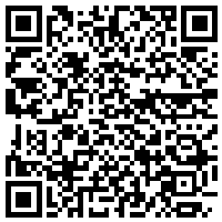 QR Code for bitcoin:bitcoin:bitcoin:bitcoin:bitcoin:bitcoin:bitcoin:litecoin:MLxLLNttXsNt2dgCxAnCcJP8yhD473FSS2