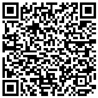 QR Code for bitcoin:bitcoin:bitcoin:bitcoin:bitcoin:bitcoin:bitcoin:litecoin:MLxMotMxSwyrxec6ecDJkLFcMmggGhoEwp