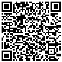 QR Code for bitcoin:bitcoin:bitcoin:bitcoin:bitcoin:bitcoin:bitcoin:litecoin:MLxQi4fFVM8pwxgWUHqeTeQQQXFDGSdJAL